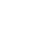 The Branded Daily Digest