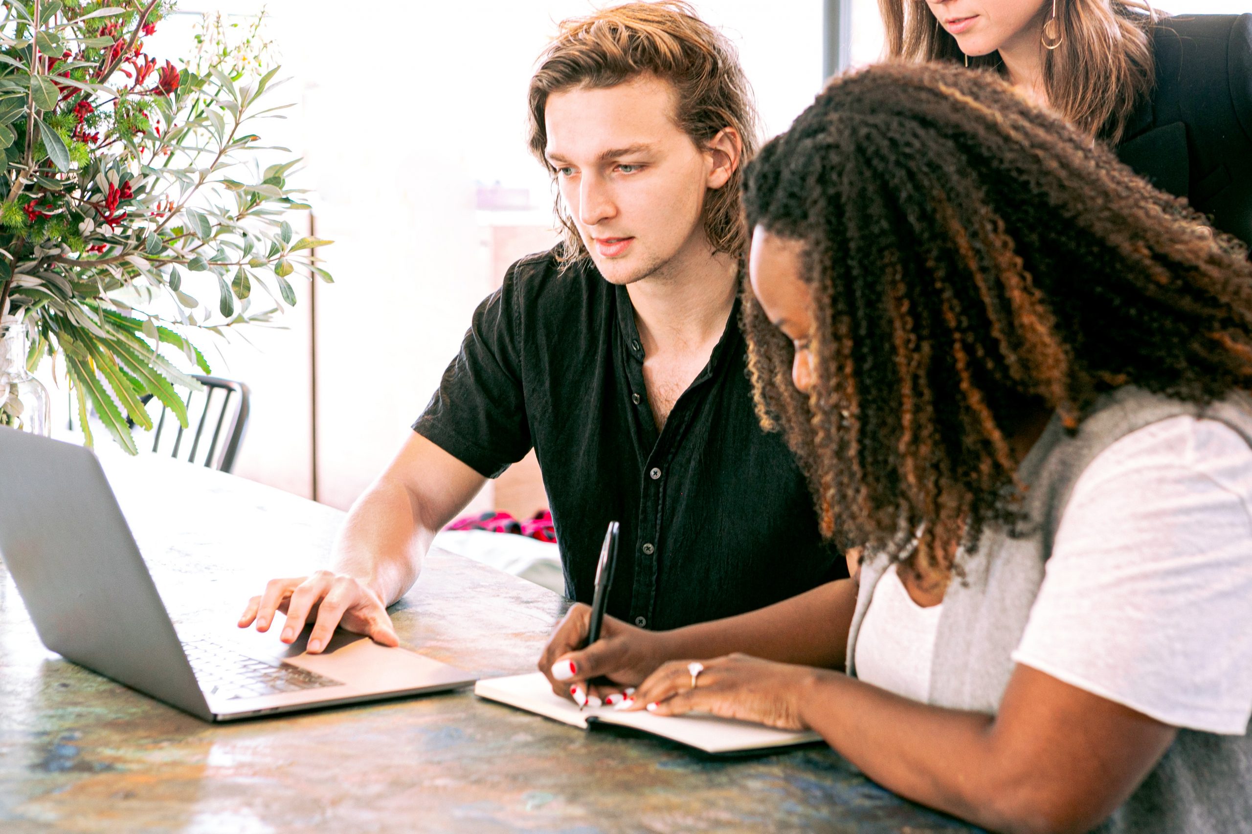 Paid Surveys: Best Way to Share Your Opinion