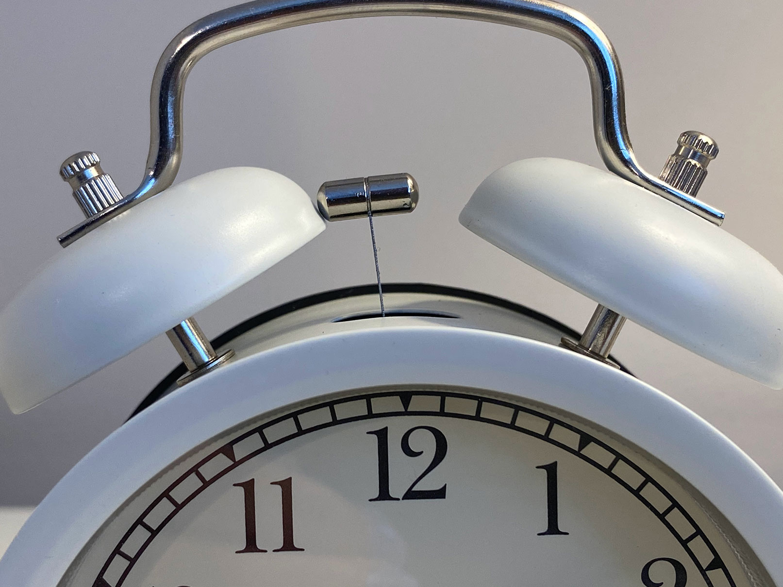 Best Apps To Boost Your Productivity