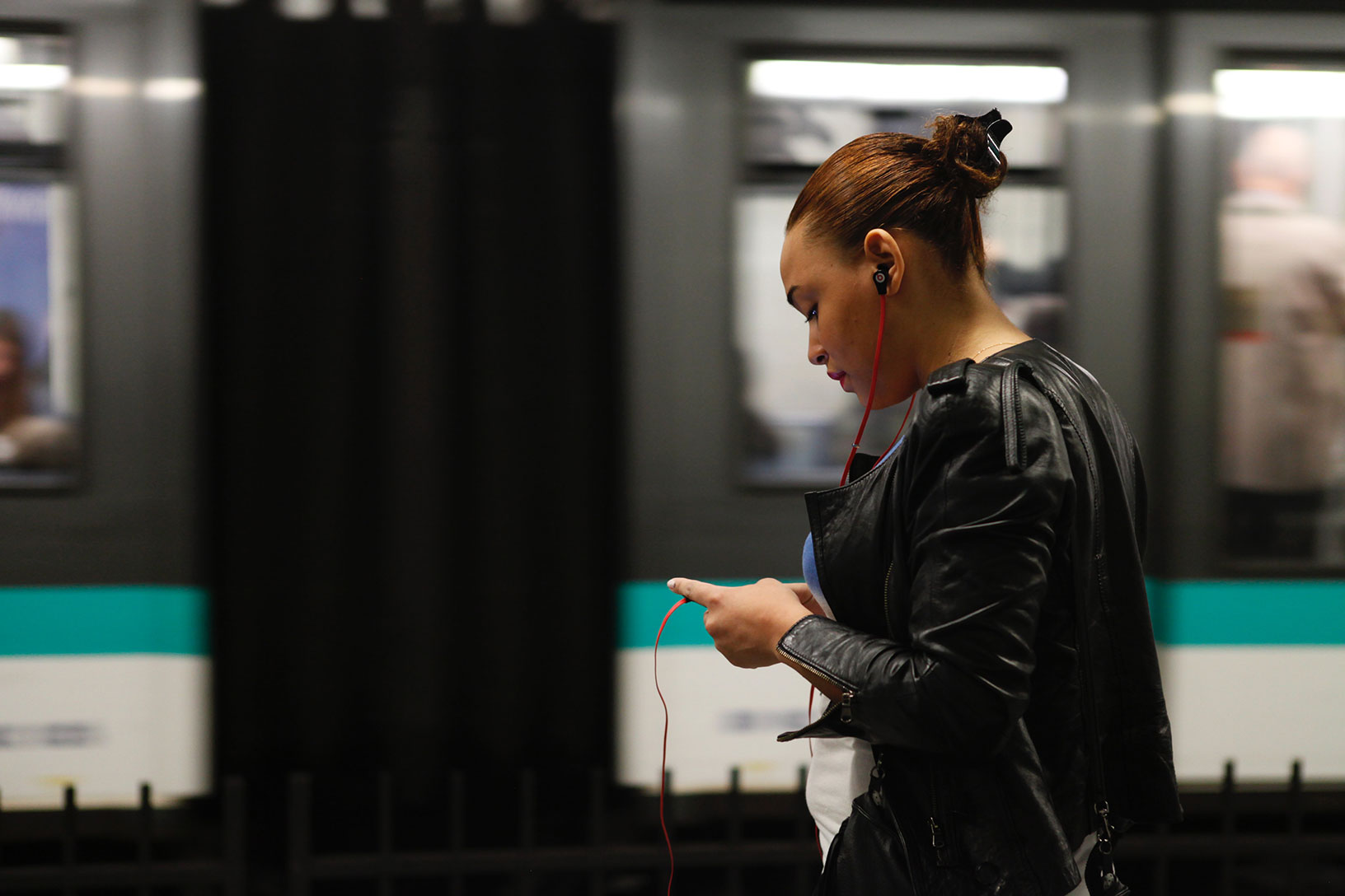 Paid Surveys: Best Side Gig Online for Extra Cash