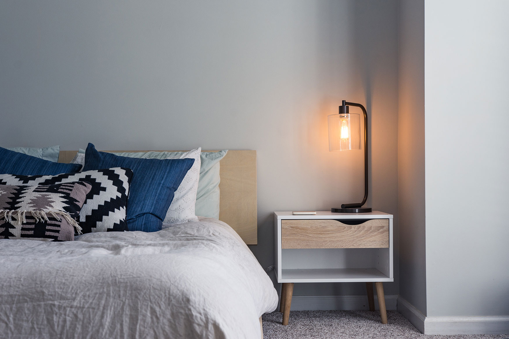 Effective Ways To Save Money on Your Electric Bill