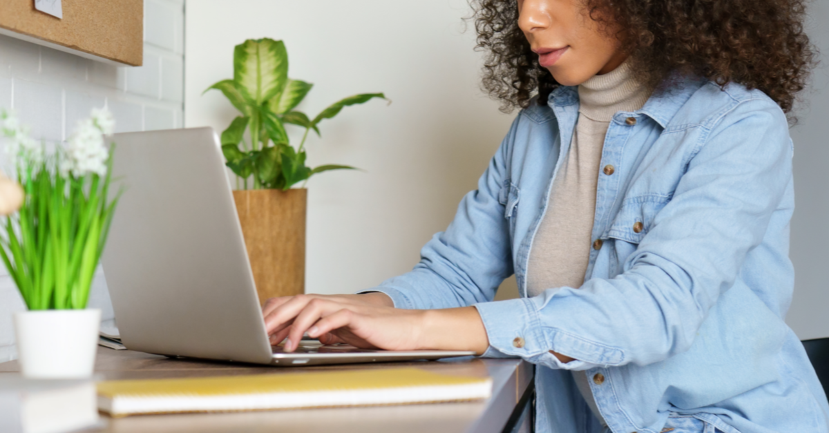 Best Sites for Microjobs