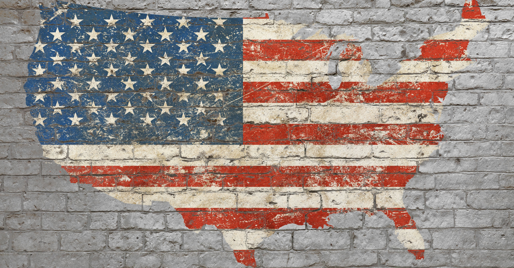 The Most Profitable Industries in Each State