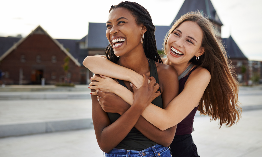 Health and wellness on a budget
